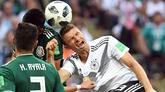 Lothar matthäus em tipp