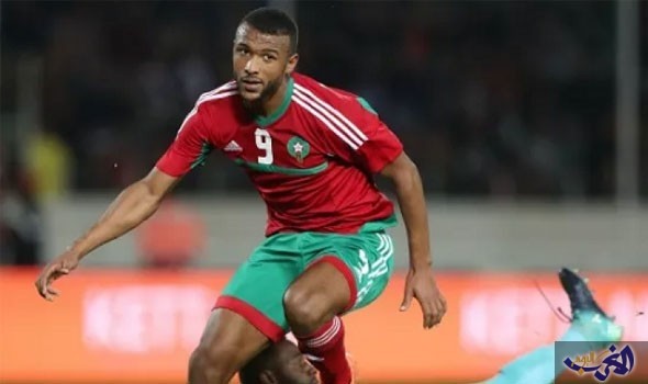 曝埃尔卡比合同为期2年半,华夏幸福将为其提供