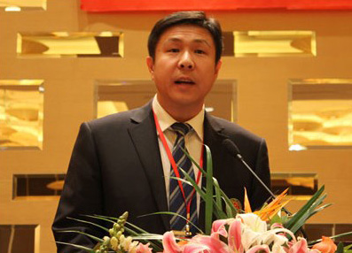 足协执委:与欧洲合建国际青训中心,欲与克罗地亚合作
