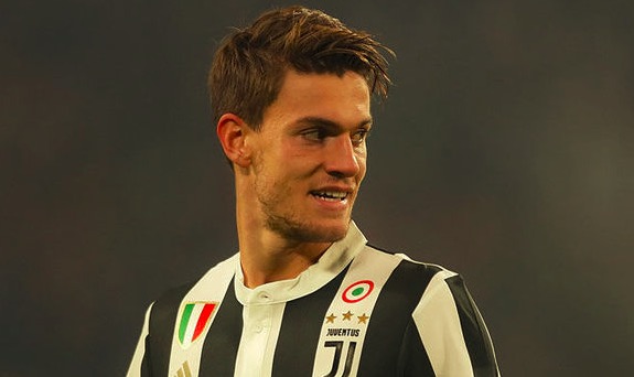 晚旗报：鲁加尼将以4420万英镑加盟<a href=https://www.310bf.com/tags-%E5%88%87%E5%B0%94%E8%A5%BF-0.html target=_blank class=infotextkey>切尔西</a>