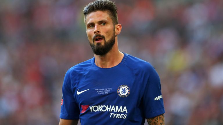 天空体育：<a href=https://www.310bf.com/tags-%E9%A9%AC%E7%AB%9E-0.html target=_blank class=infotextkey>马竞</a>想租借吉鲁，已和<a href=https://www.310bf.com/tags-%E5%88%87%E5%B0%94%E8%A5%BF-0.html target=_blank class=infotextkey>切尔西</a>接洽