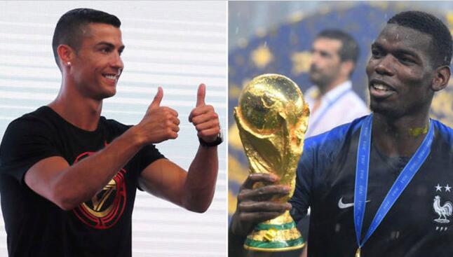 马卡报：拉伊奥拉通知<a href=https://www.310bf.com/tags-%E6%9B%BC%E8%81%94-0.html target=_blank class=infotextkey>曼联</a>博格巴想回尤文，但<a href=https://www.310bf.com/tags-%E6%9B%BC%E8%81%94-0.html target=_blank class=infotextkey>曼联</a>不会轻易放人