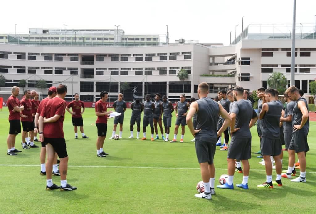 <a href=https://www.310bf.com/tags-%E9%98%BF%E6%A3%AE%E7%BA%B3-0.html target=_blank class=infotextkey>阿森纳</a>官推力挺厄齐尔：多元化让我们如此特别