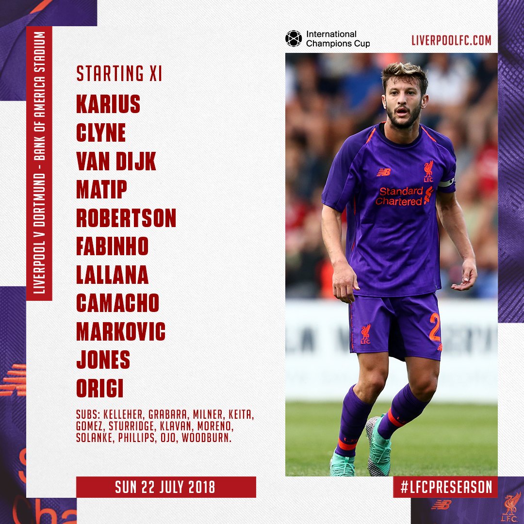 GIF：卡里乌斯出击失误，利物浦险丢球