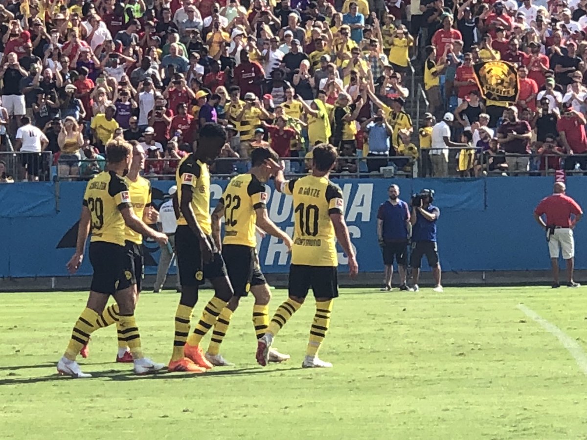 GIF：普利西奇造点并主罚命中，多特扳平<a href=http://bf.310bf.net target=_blank class=infotextkey>比分</a>