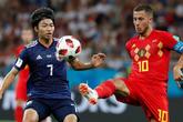 葡媒：波尔图或以1200万欧元转会费引进日本国脚柴崎岳