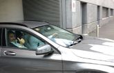 迪马济奥网站：AC米兰和米拉贝利解约
