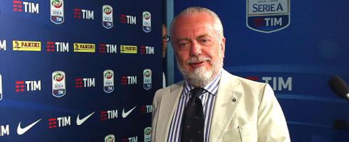 德佬：有<a href=https://www.310bf.com/tags-%E8%8B%B1%E8%B6%85-0.html target=_blank class=infotextkey>英超</a>球队对库利巴利报价1亿欧元，但我们不卖