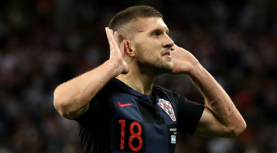 镜报：若无法签下威廉，<a href=https://www.310bf.com/tags-%E6%9B%BC%E8%81%94-0.html target=_blank class=infotextkey>曼联</a>考虑转攻雷比奇