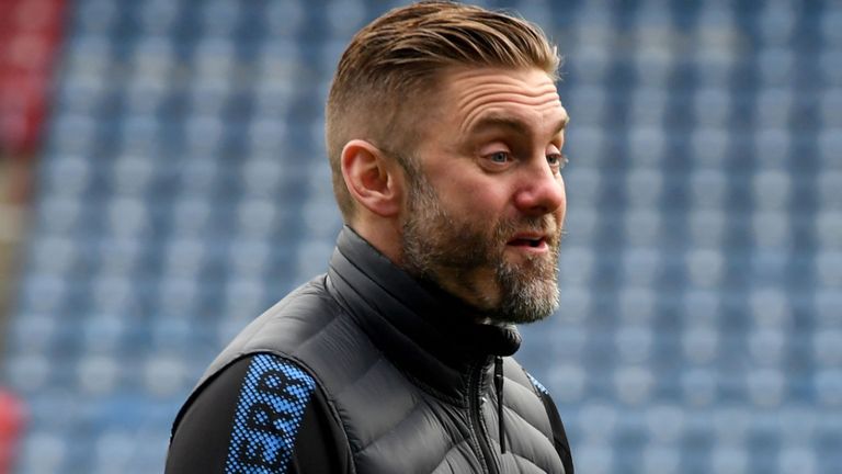 天空体育：英格兰老门将格林接受<a href=https://www.310bf.com/tags-%E5%88%87%E5%B0%94%E8%A5%BF-0.html target=_blank class=infotextkey>切尔西</a>方面的体检