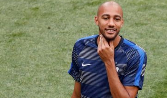 镜报：恩宗齐或以低于3600万英镑身价转会<a href=https://www.310bf.com/tags-%E9%98%BF%E6%A3%AE%E7%BA%B3-0.html target=_blank class=infotextkey>阿森纳</a>