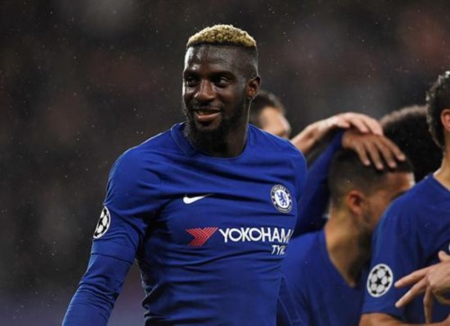 法媒：据身边人透露，巴卡约科希望留在<a href=https://www.310bf.com/tags-%E5%88%87%E5%B0%94%E8%A5%BF-0.html target=_blank class=infotextkey>切尔西</a>继续效力