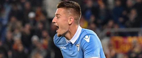 全市场网：<a href=https://www.310bf.com/tags-%E5%88%87%E5%B0%94%E8%A5%BF-0.html target=_blank class=infotextkey>切尔西</a>想要米林科维奇，询价拉齐奥