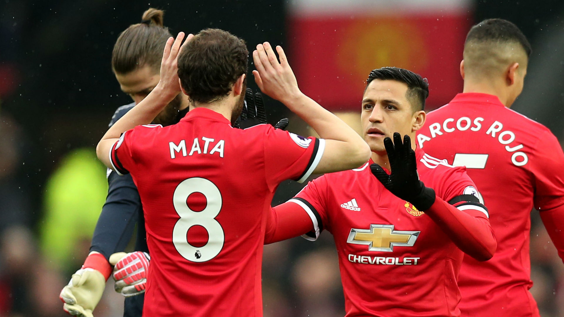 马塔：踢前锋没有问题，对阵<a href=https://www.310bf.com/tags-%E7%9A%87%E9%A9%AC-0.html target=_blank class=infotextkey>皇马</a>对年轻球员有益