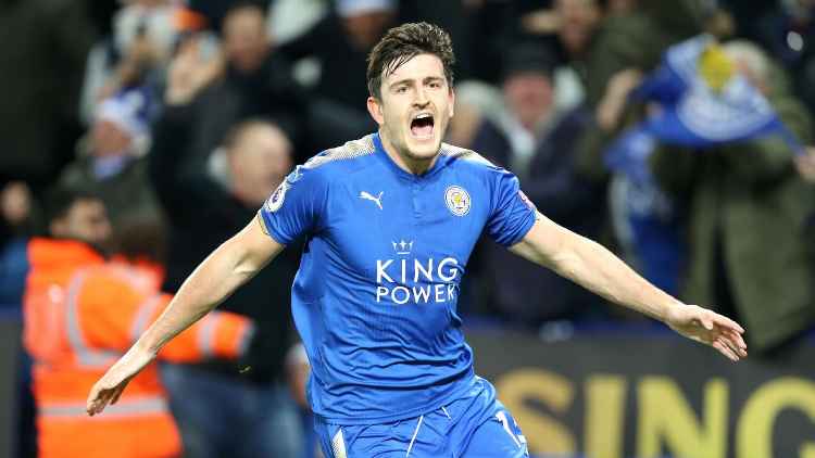 皮埃尔打趣：<a href=https://www.310bf.com/tags-%E6%9B%BC%E8%81%94-0.html target=_blank class=infotextkey>曼联</a>想要马奎尔是要在首战前给我们找点麻烦吧