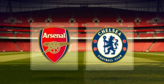 <a href=https://www.310bf.com/tags-%E9%98%BF%E6%A3%AE%E7%BA%B3-0.html target=_blank class=infotextkey>阿森纳</a>vs<a href=https://www.310bf.com/tags-%E5%88%87%E5%B0%94%E8%A5%BF-0.html target=_blank class=infotextkey>切尔西</a>首发：奥巴梅扬对决莫拉塔