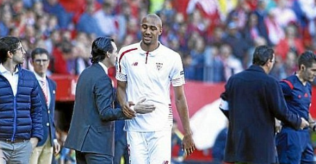 每日邮报：<a href=https://www.310bf.com/tags-%E9%98%BF%E6%A3%AE%E7%BA%B3-0.html target=_blank class=infotextkey>阿森纳</a>需要卖掉拉姆塞才能买恩宗齐