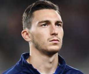 经纪人：<a href=https://www.310bf.com/tags-%E6%9B%BC%E8%81%94-0.html target=_blank class=infotextkey>曼联</a>和穆里尼奥都不会放弃达米安