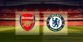 阿森纳vs切尔西首发：奥巴梅扬对决莫拉塔