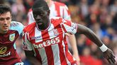 天空体育：埃弗顿与斯托克城讨论威廉姆斯和恩迪亚耶互换