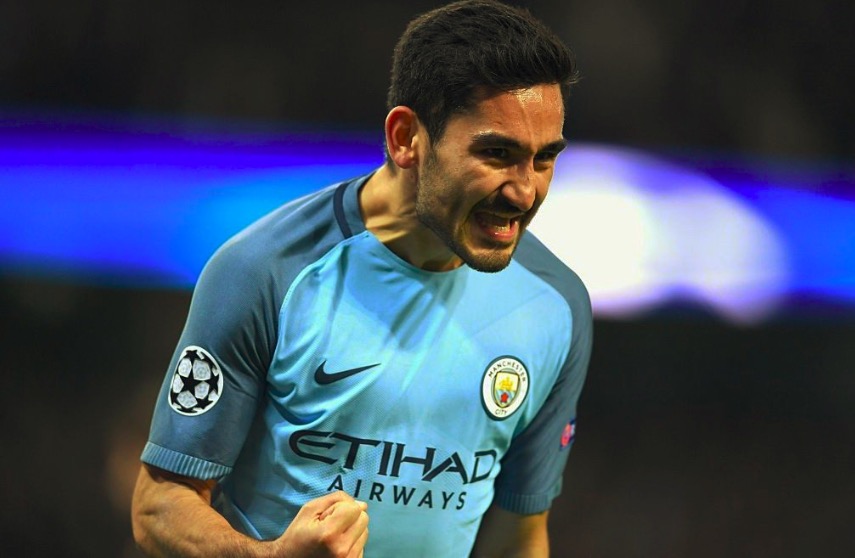 都体：若国米无缘莫德里奇，将转攻京多安