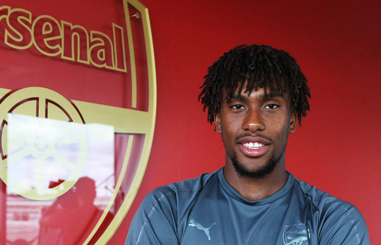 伊沃比：为<a href=https://www.310bf.com/tags-%E9%98%BF%E6%A3%AE%E7%BA%B3-0.html target=_blank class=infotextkey>阿森纳</a>效力一直是我的儿时的梦想