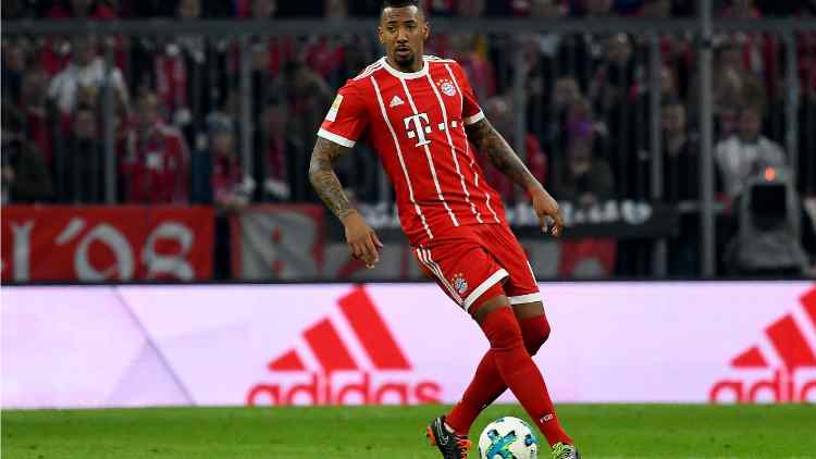 图片报：<a href=https://www.310bf.com/tags-%E6%9B%BC%E8%81%94-0.html target=_blank class=infotextkey>曼联</a>有意<a href=https://www.310bf.com/tags-%E6%8B%9C%E4%BB%81-0.html target=_blank class=infotextkey>拜仁</a>中卫博阿滕，并愿把马夏尔加到交易中