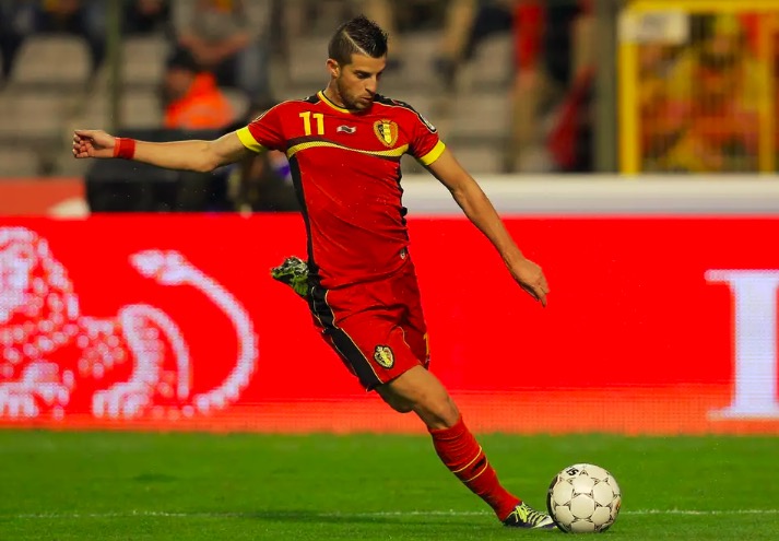 官方：米拉拉斯租借加盟佛罗伦萨