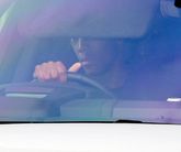 每日镜报：马夏尔将会继续留在曼联