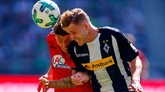Olympia fußball kader deutschland