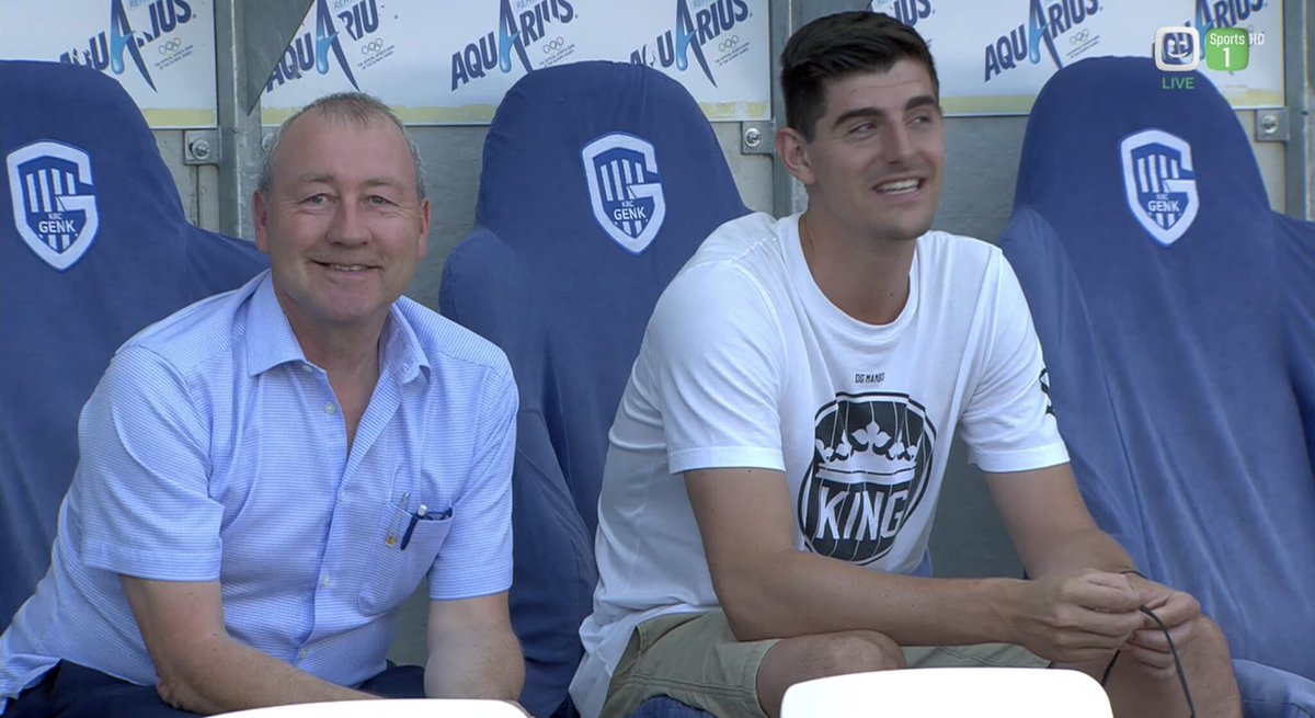 没变？比媒：别忘了库尔图瓦当年为了转会<a href=https://www.310bf.com/tags-%E5%88%87%E5%B0%94%E8%A5%BF-0.html target=_blank class=infotextkey>切尔西</a>时也这样…