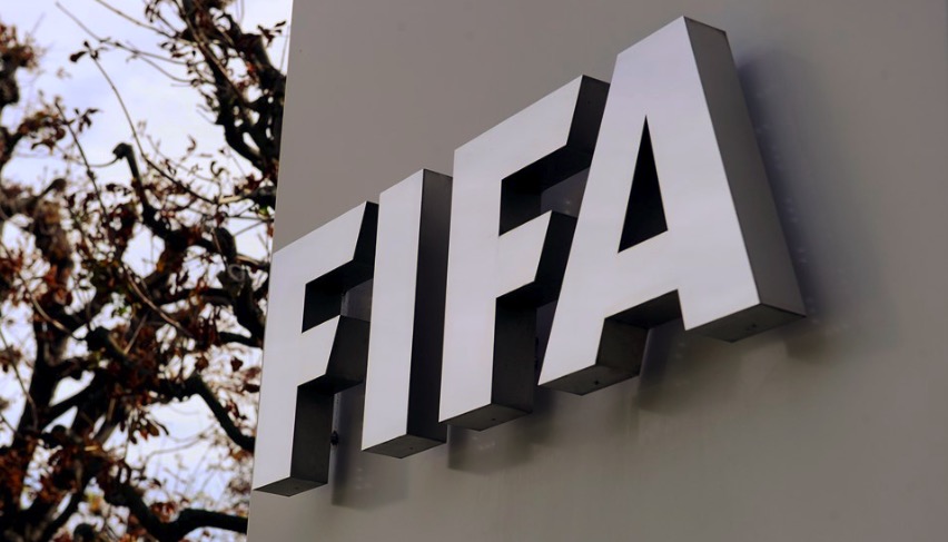 泰晤士报：FIFA考虑让各国联赛都在赛季开始前关窗