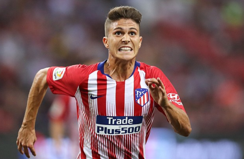 邮报：富勒姆和<a href=https://www.310bf.com/tags-%E9%A9%AC%E7%AB%9E-0.html target=_blank class=infotextkey>马竞</a>洽谈边锋平基转会问题