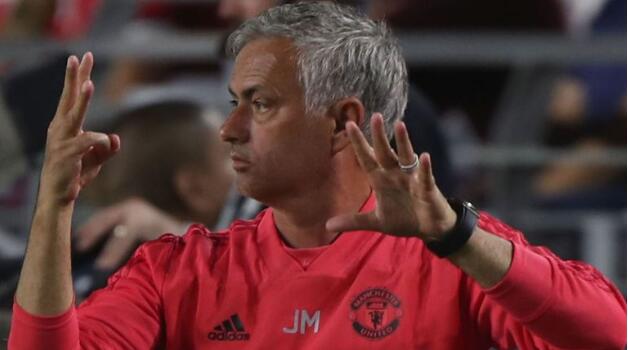 斯科尔斯：<a href=https://www.310bf.com/tags-%E6%9B%BC%E8%81%94-0.html target=_blank class=infotextkey>曼联</a>的竞争力不如曼城和利物浦