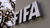 泰晤士报：FIFA考虑让各国联赛都在赛季开始前关窗