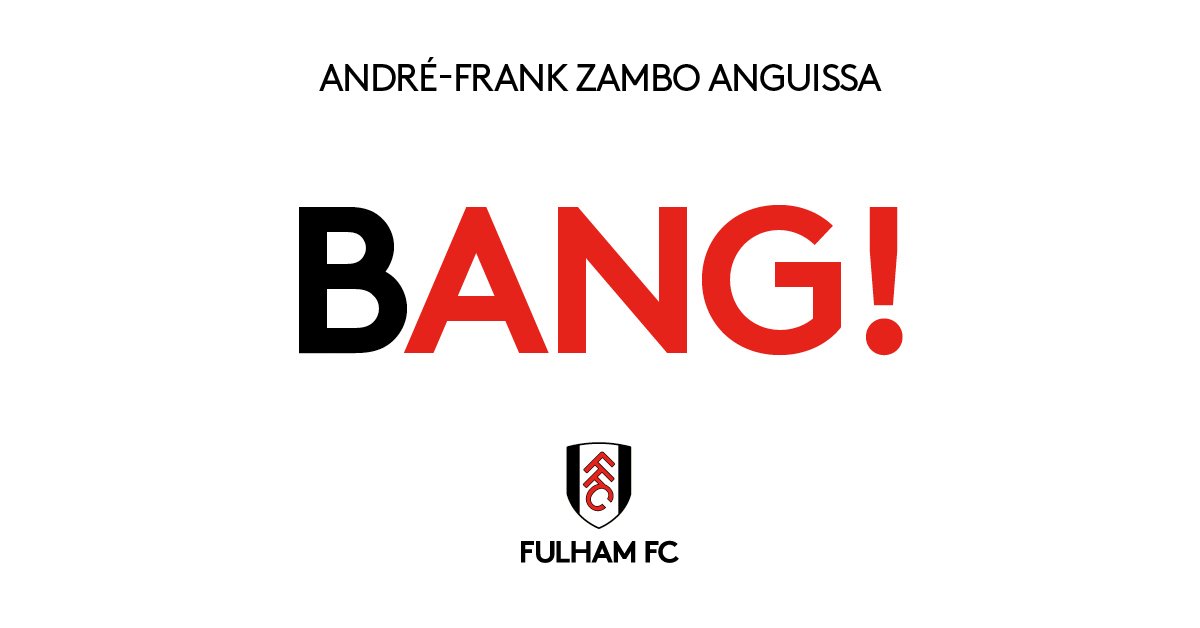 富勒姆今夏签下12人，成首支花费1亿镑以上的<a href=https://www.310bf.com/tags-%E8%8B%B1%E8%B6%85-0.html target=_blank class=infotextkey>英超</a>升班马