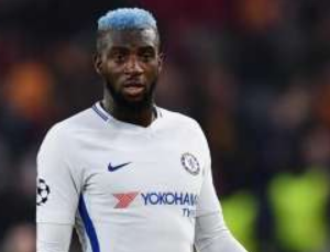 意专家：米兰希望<a href=https://www.310bf.com/tags-%E5%88%87%E5%B0%94%E8%A5%BF-0.html target=_blank class=infotextkey>切尔西</a>降低巴卡约科租借价格