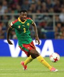 官方：富勒姆俱乐部宣布签下马赛中场扎姆博