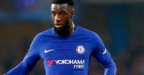 迪马济奥：米兰试图同<a href=https://www.310bf.com/tags-%E5%88%87%E5%B0%94%E8%A5%BF-0.html target=_blank class=infotextkey>切尔西</a>就巴卡约科转会达成协议