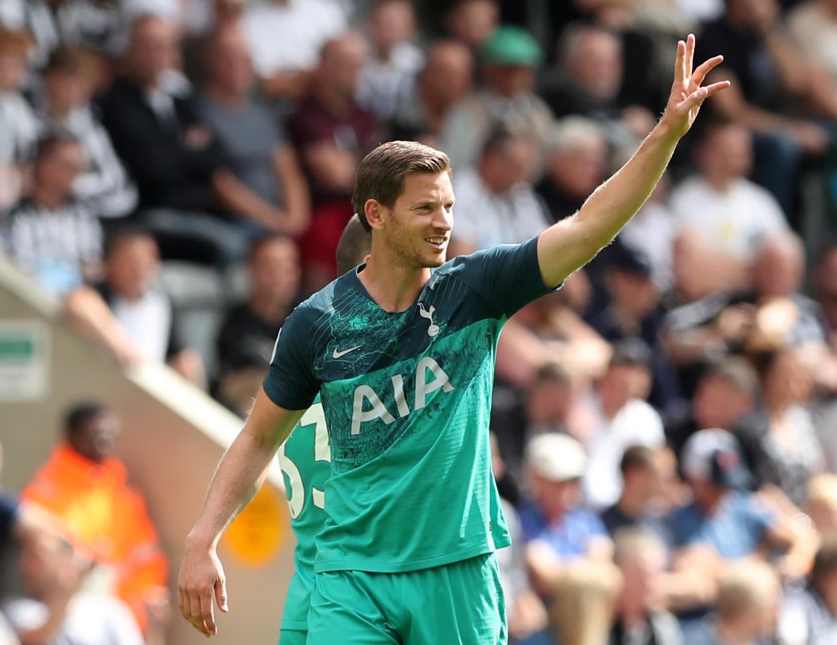 打入五年来<a href=https://www.310bf.com/tags-%E8%8B%B1%E8%B6%85-0.html target=_blank class=infotextkey>英超</a>首球，维尔通亨开玩笑：这下要争金靴了