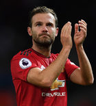 马塔周记：感恩，这已经是我在英超的第8个赛季了