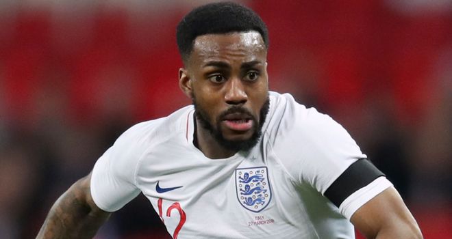 天空体育：沙尔克无意租借签下丹尼-罗斯和奇克