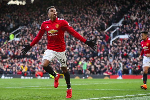 林加德：看伊涅斯塔视频助我踢好10号位