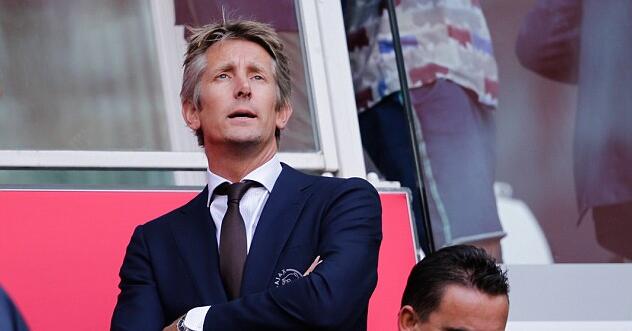 <a href=https://www.310bf.com/tags-%E6%9B%BC%E8%81%94-0.html target=_blank class=infotextkey>曼联</a>有意聘请足球总监，范德萨、蒙奇处于领跑位置