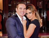 太阳报：艳星Katie的丈夫爆料阿里曾找自己老婆视频通话