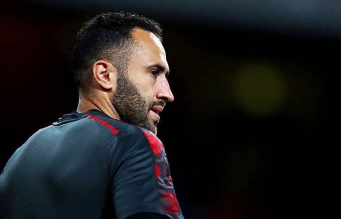 迪马济奥：那不勒斯和<a href=https://www.310bf.com/tags-%E9%98%BF%E6%A3%AE%E7%BA%B3-0.html target=_blank class=infotextkey>阿森纳</a>达成一致，奥斯皮纳周四体检