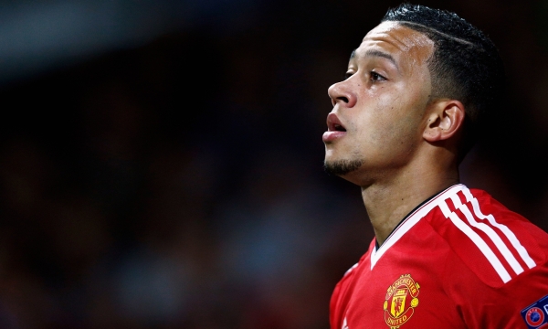 里昂主帅谈德佩：当你在<a href=https://www.310bf.com/tags-%E6%9B%BC%E8%81%94-0.html target=_blank class=infotextkey>曼联</a>度过几乎空白时光后，你需找回信心