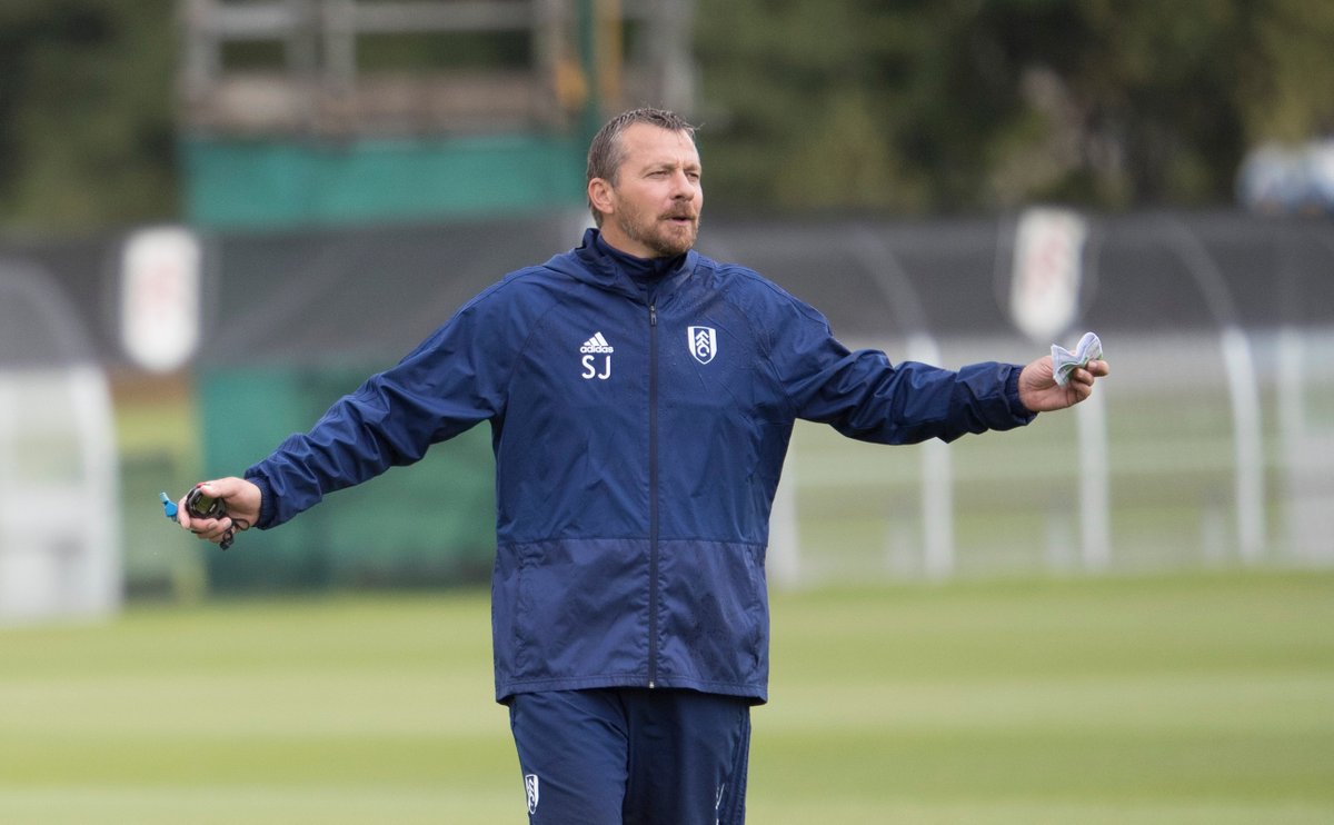 八月球荒？约卡诺维奇：但愿凯恩别在我们身上开胡