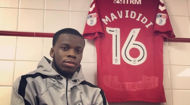 意媒：尤文200万签下<a href=https://www.310bf.com/tags-%E9%98%BF%E6%A3%AE%E7%BA%B3-0.html target=_blank class=infotextkey>阿森纳</a>锋线小将马维蒂蒂