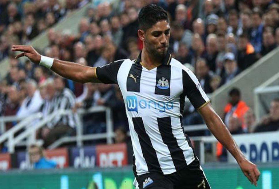 迪马济奥：拉扎尔将加盟热那亚，纽卡要求强制买断